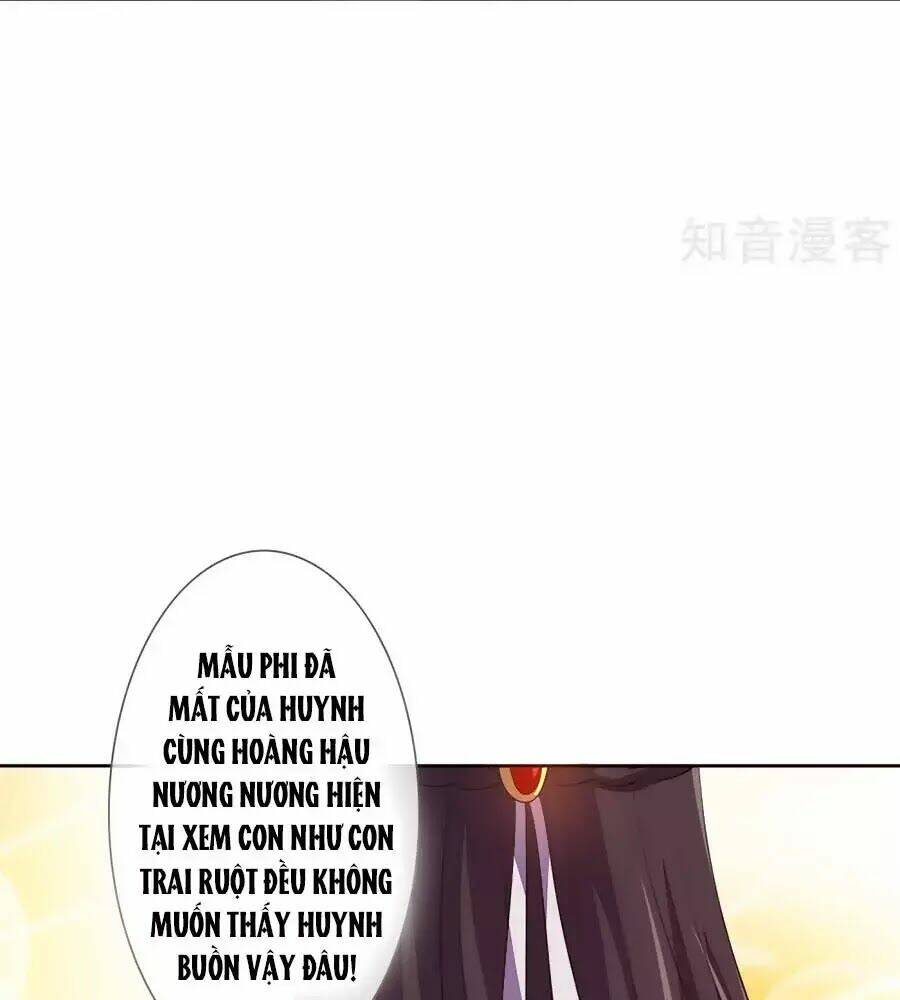 cửu khuyết phong hoa chapter 42 62