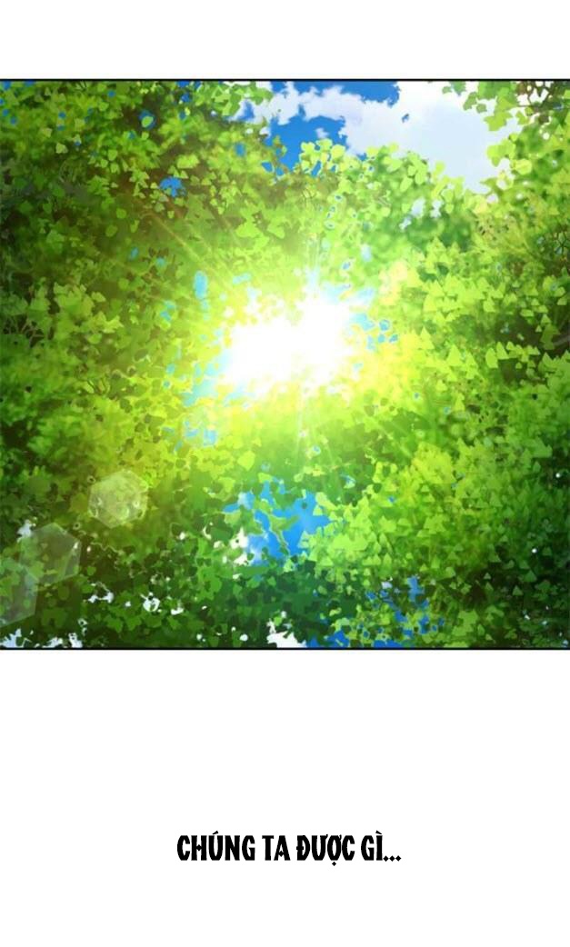 tôi muốn trở thành cô ấy dù chỉ là một ngày chapter 93 61