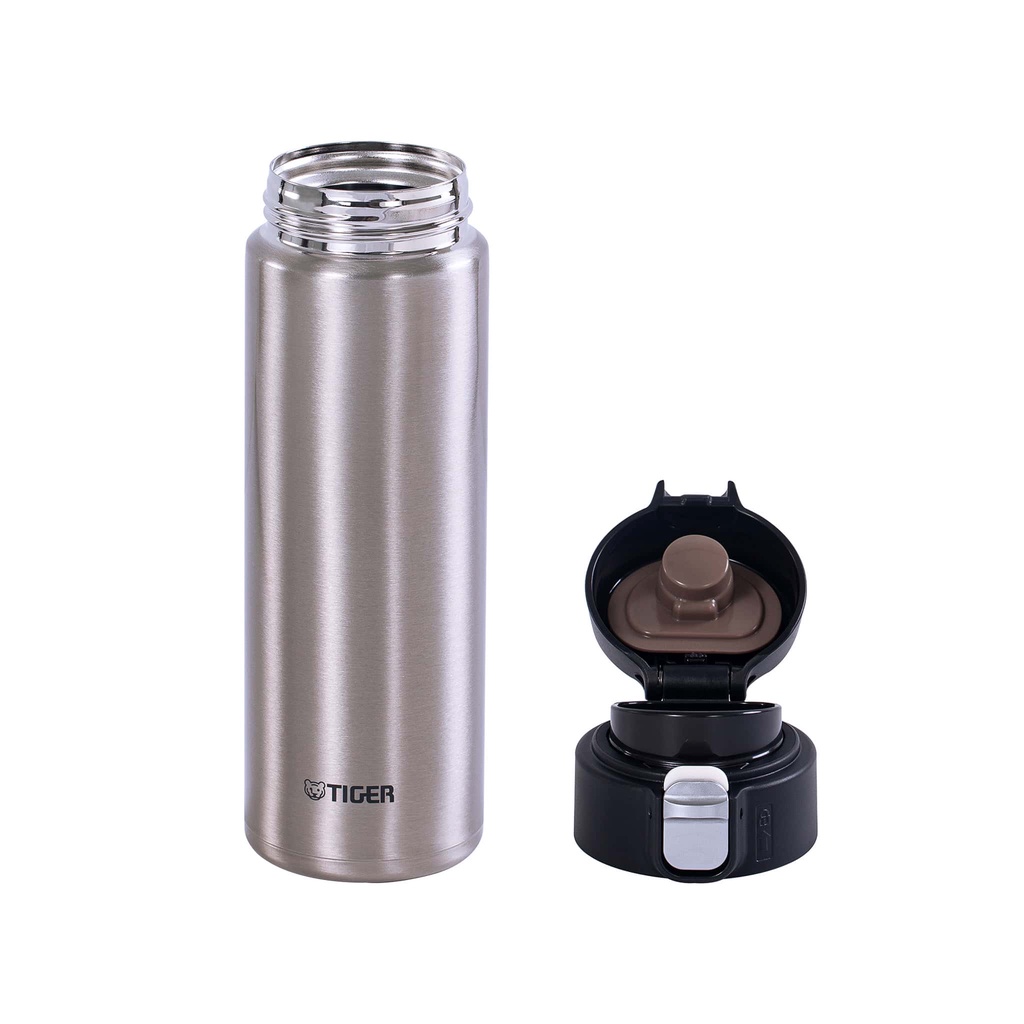 Bình giữ nhiệt Tiger MMJ-A601 (600ml)