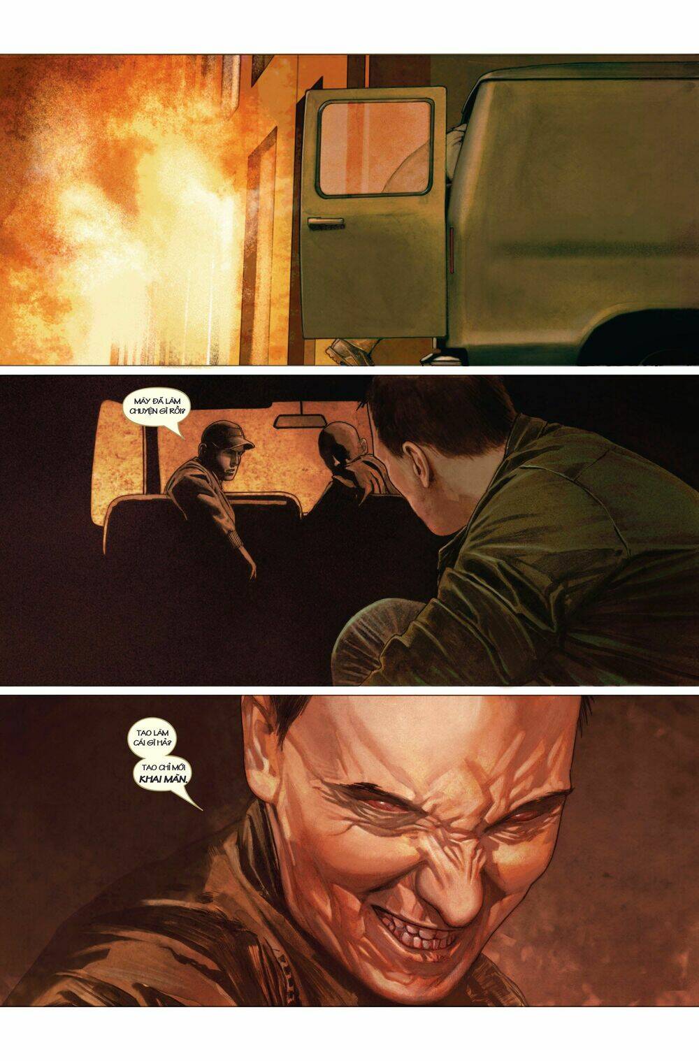 extremis chapter 2 24