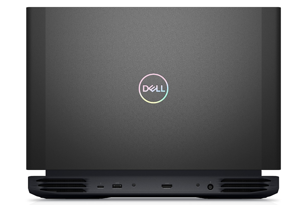 Dell G15 5511 i5 11400H/8GB/256GB/4GB RTX3050/15.6&quot;F/120Hz/OfficeHS/Win11/(70266676)/Xám - Hàng chính hãng