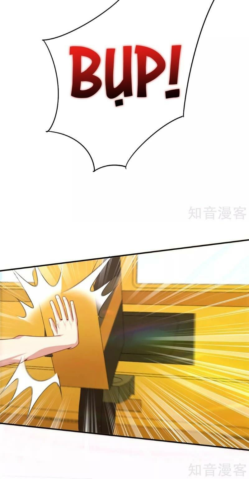 vòng bạn bè mạnh nhất của tiên giới chapter 19 32