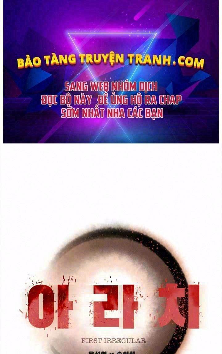 bậc thầy kiếm sư 2: arachi dị nhân đầu tiên chapter 9 1