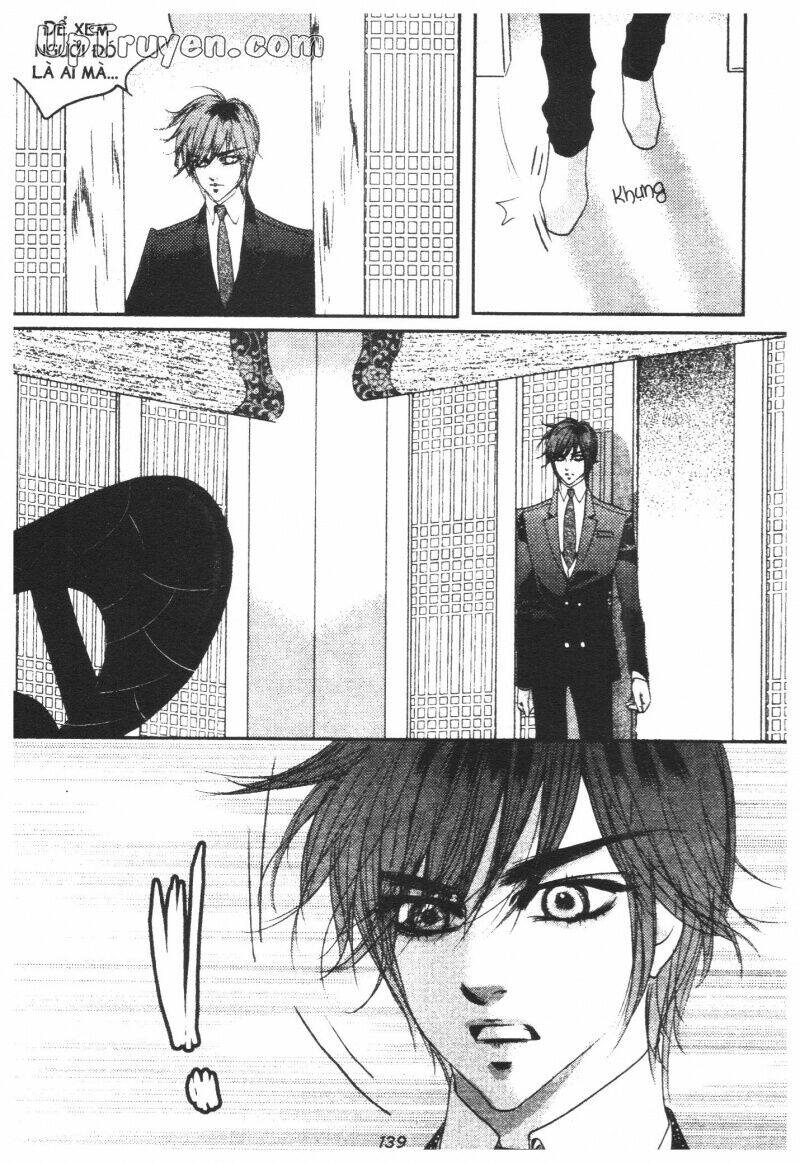 hoàng cung chapter 28 139