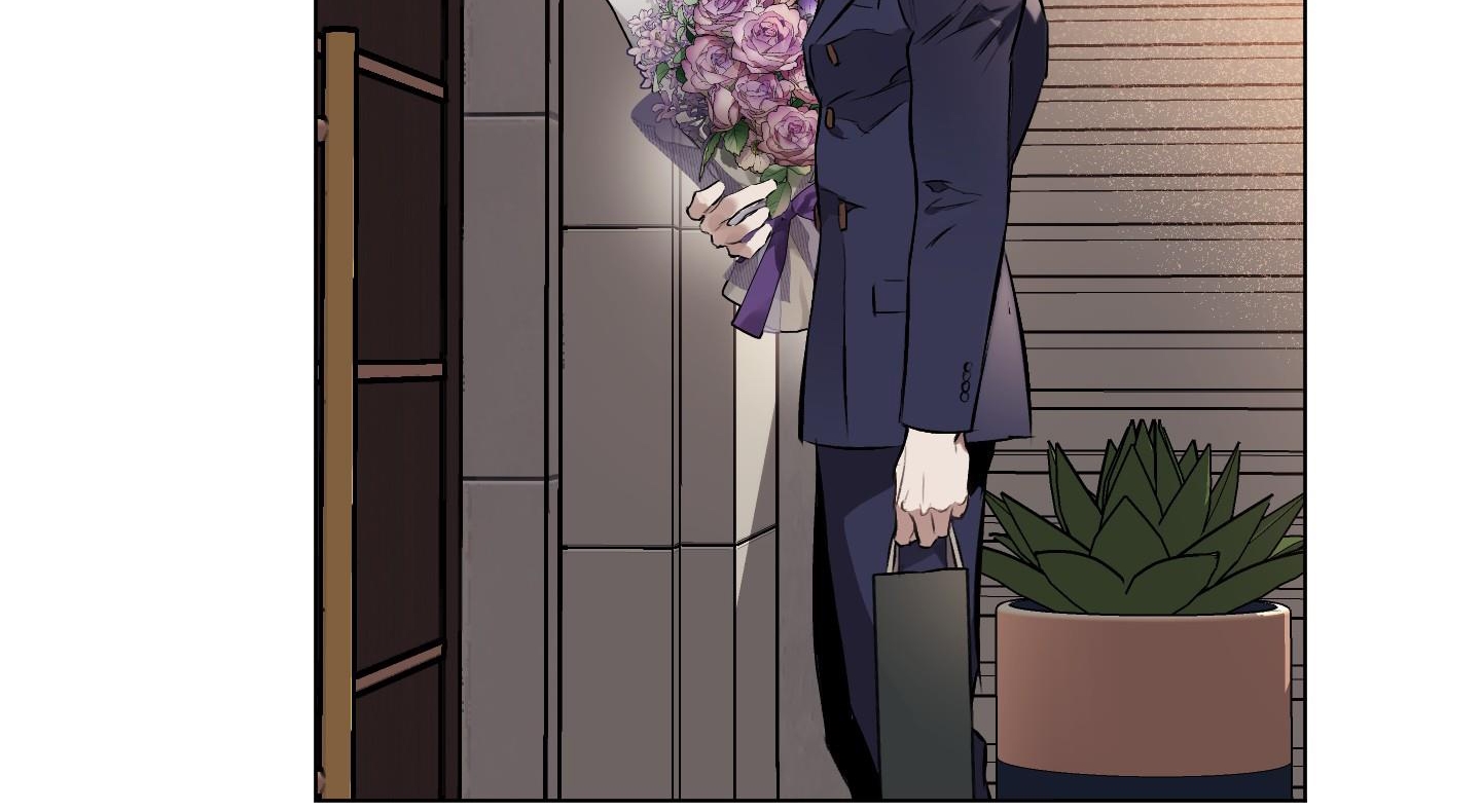 định rõ mối quan hệ chapter 39 67