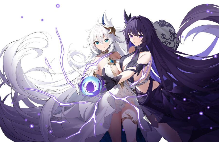 mieruko-chan chapter 56.5 5