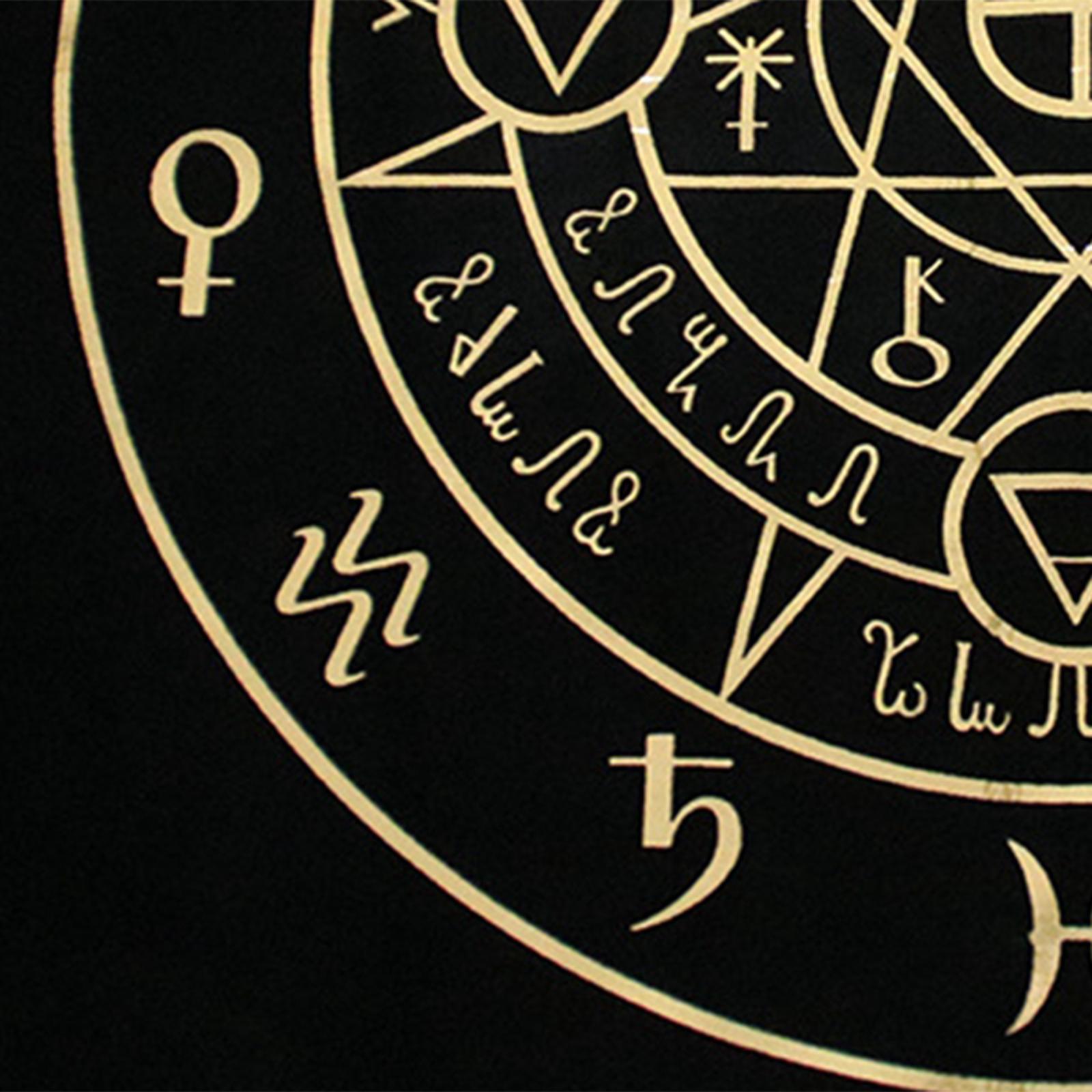 Tablecloth Table Cloth  Blanket for Board