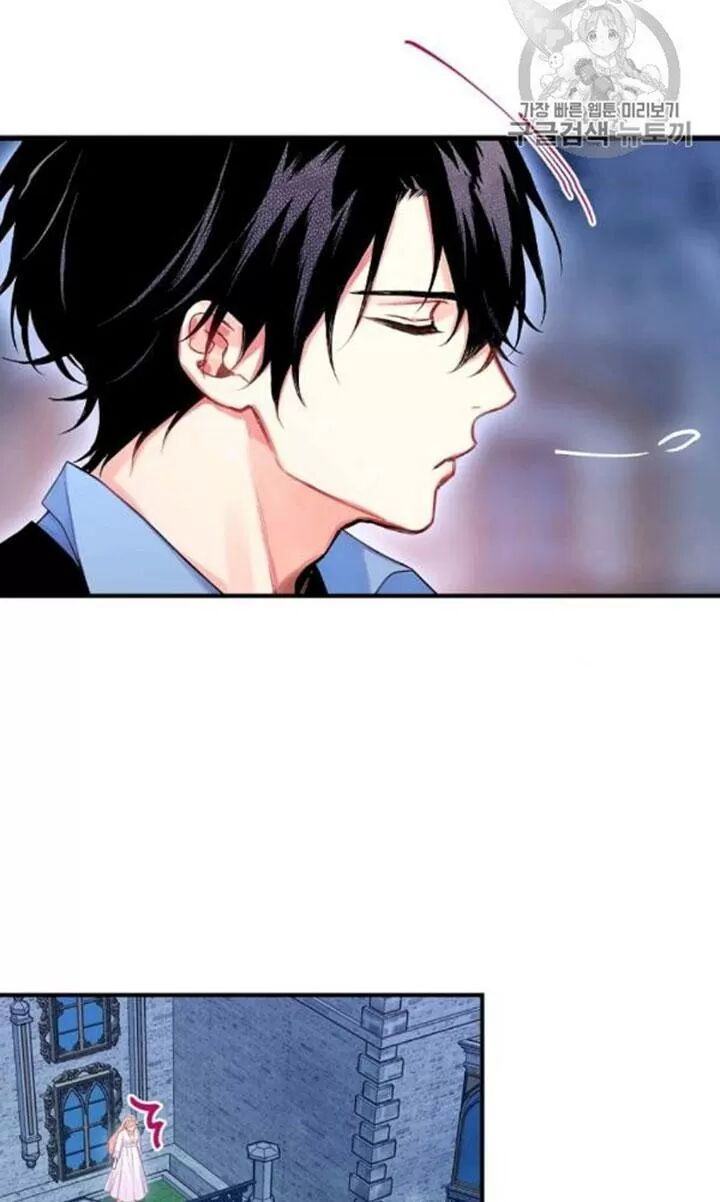 thánh nữ ẩn danh chapter 173 11