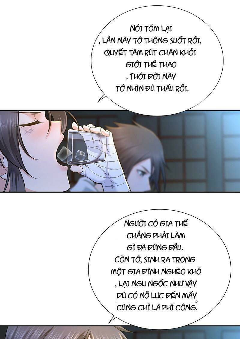 hành khúc của tôi và em chapter 3 8