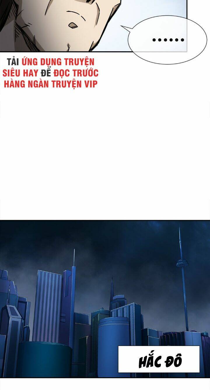 dạ thị chi vương chapter 6 43