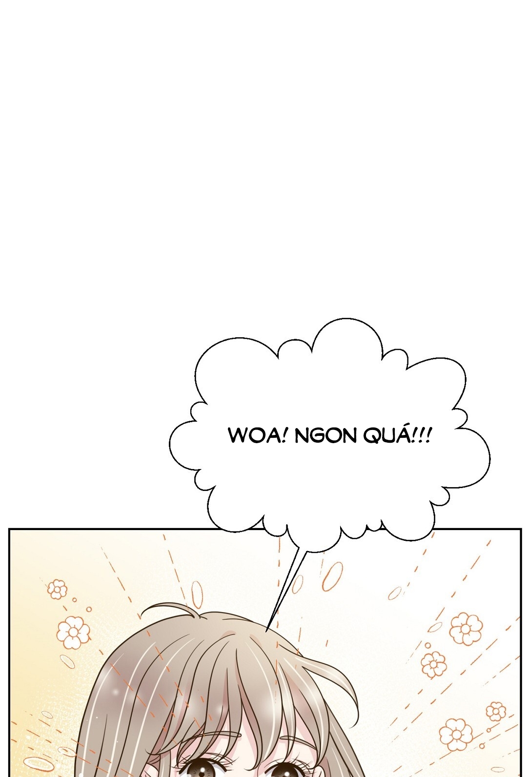 [18+] trải nghiệm thân mật với bạn của anh trai chapter 28.2 80