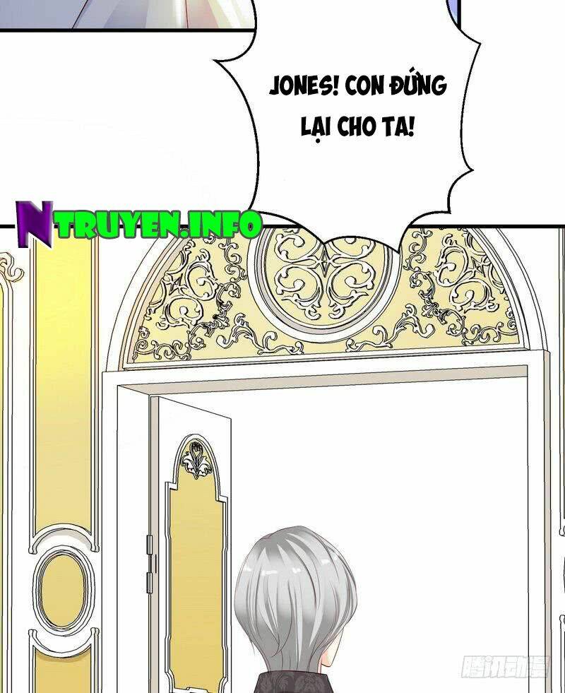 y tá ngọt ngào của hoàng tử chapter 11.2 21