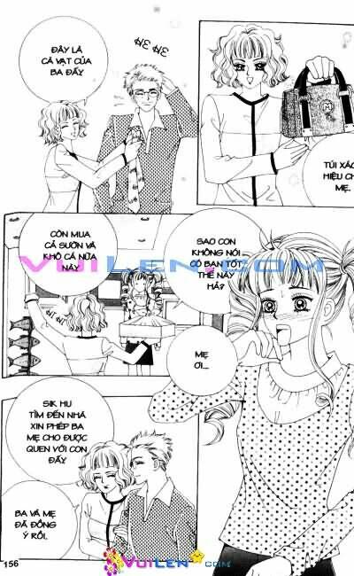 forbidden kiss chapter 24 16