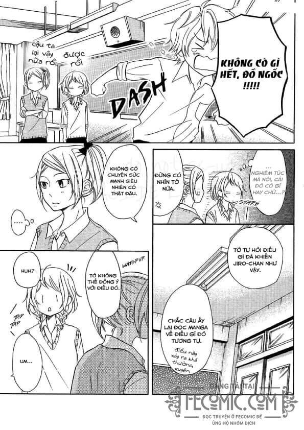 p to jk chapter 24 38