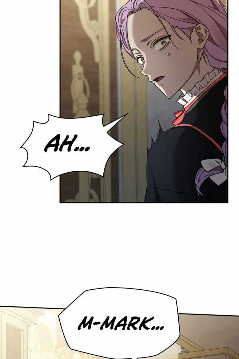 Đại Pháp Sư Toàn Năng chapter 33.2 22