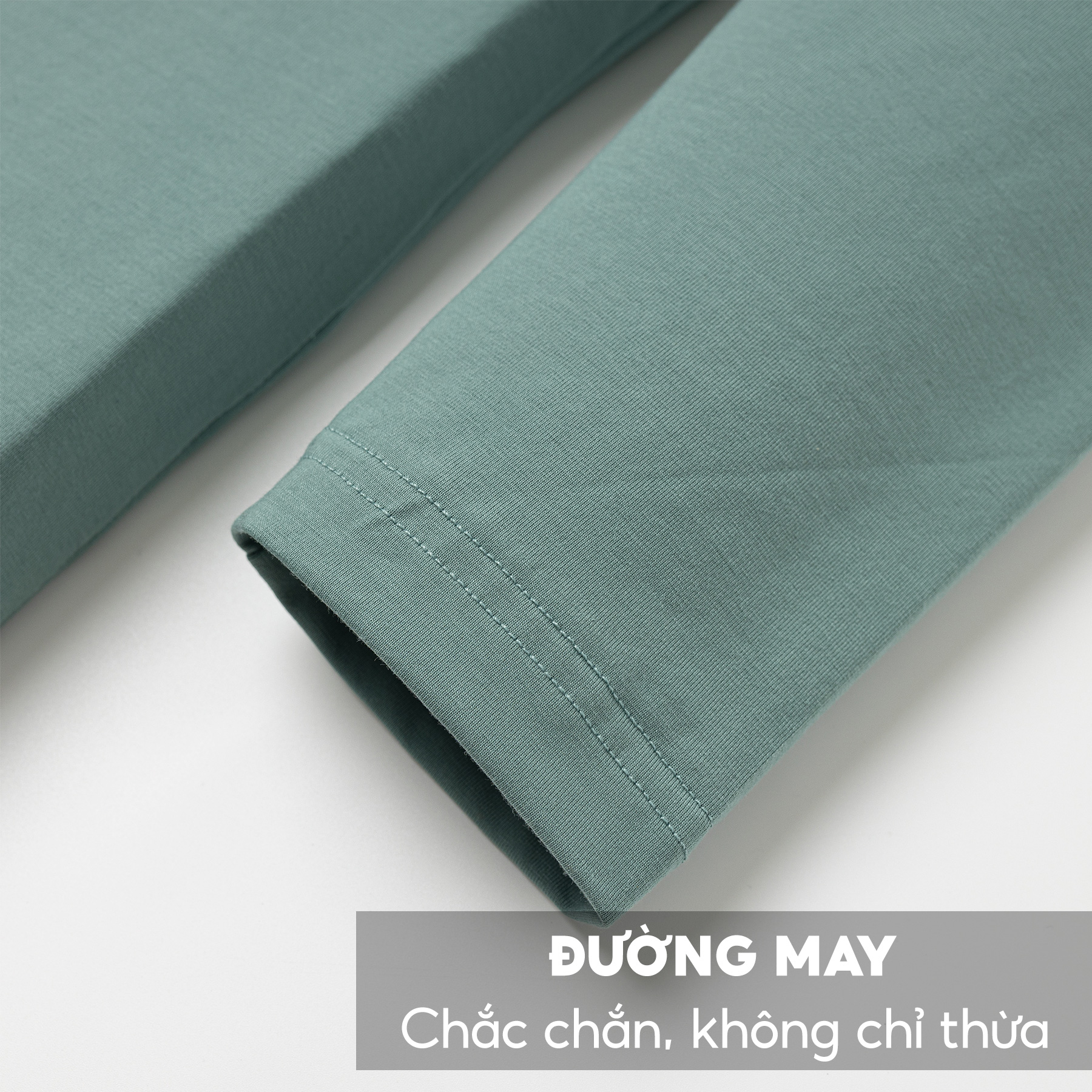 Áo Thun Nam Dài Tay 5S SIMPLE, Chất Liệu 100% Cotton USA, Mềm Mịn, Thiết Kế Đơn Giản, Màu Sắc Đa Dạng (ATO22009)