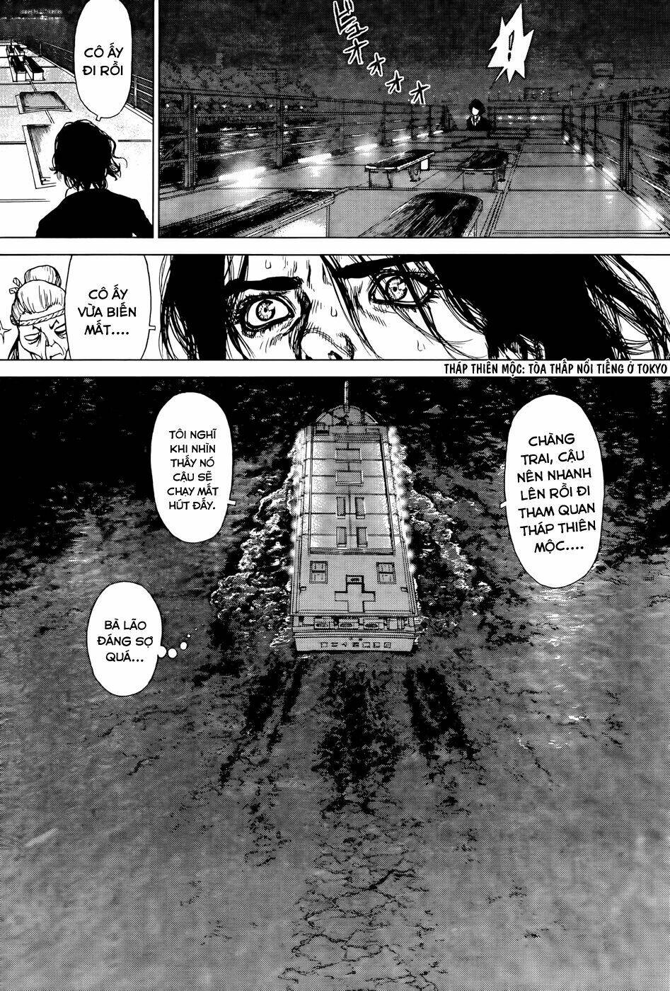 wallman chapter 4 22