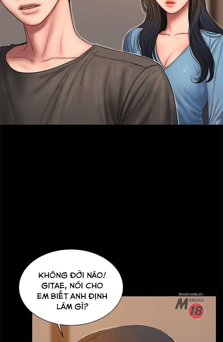 chạy trốn chapter 55 8