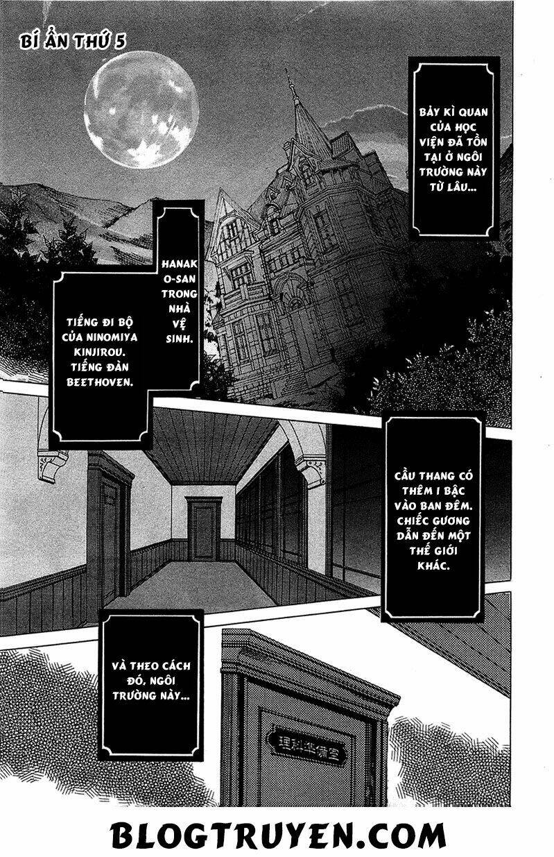 ác mộng gakuen chapter 5 7