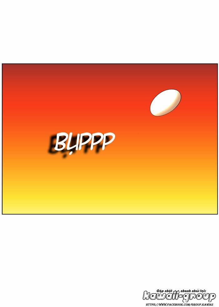 lớp học của những học sinh đặc biệt chapter 11 27