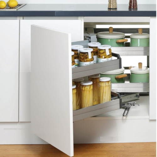 Giá Liên Hoàn Hộp EUROGOLD  - Hàng chính hãng