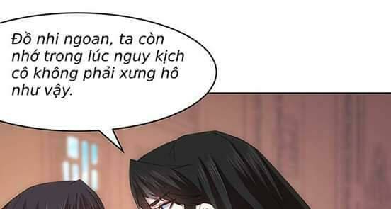 bí mật của dạ tộc chapter 16 42