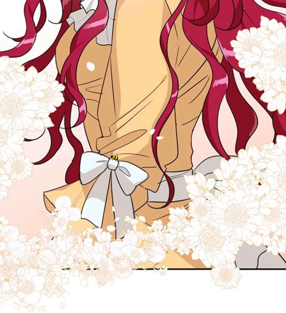 xuyên không trở thành mẹ của nhân vật phản diện chapter 41 71