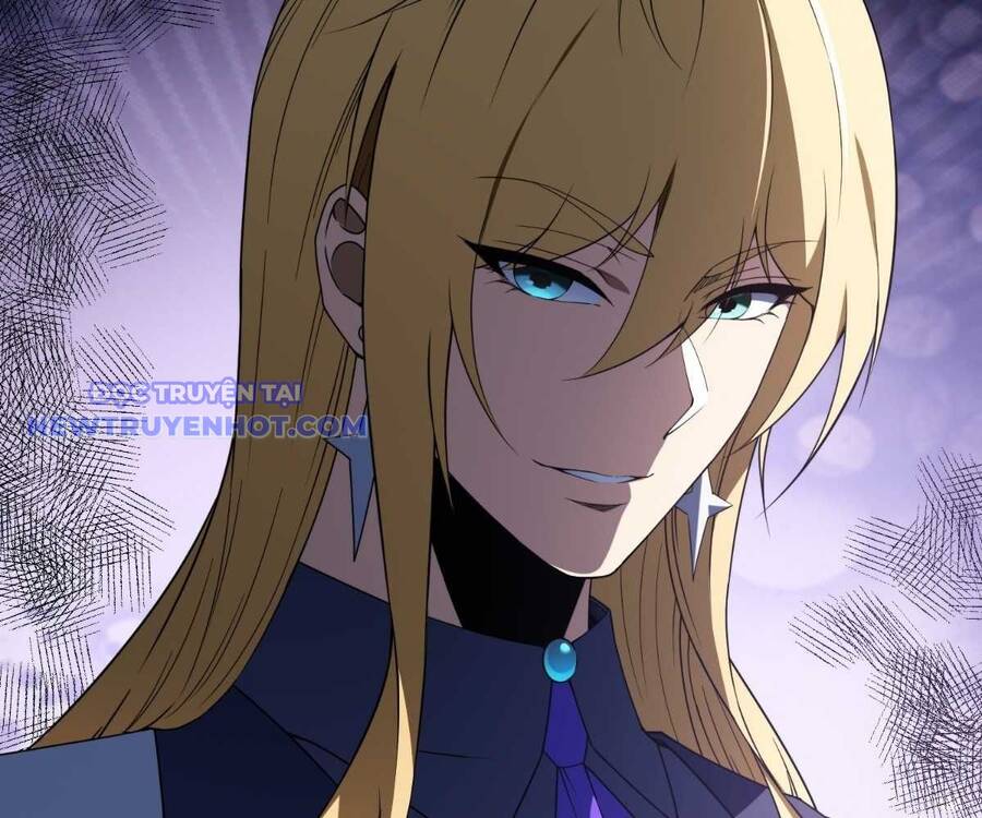 ta xây dựng đế quốc công nghiệp trên đại lục ma pháp chapter 12 105