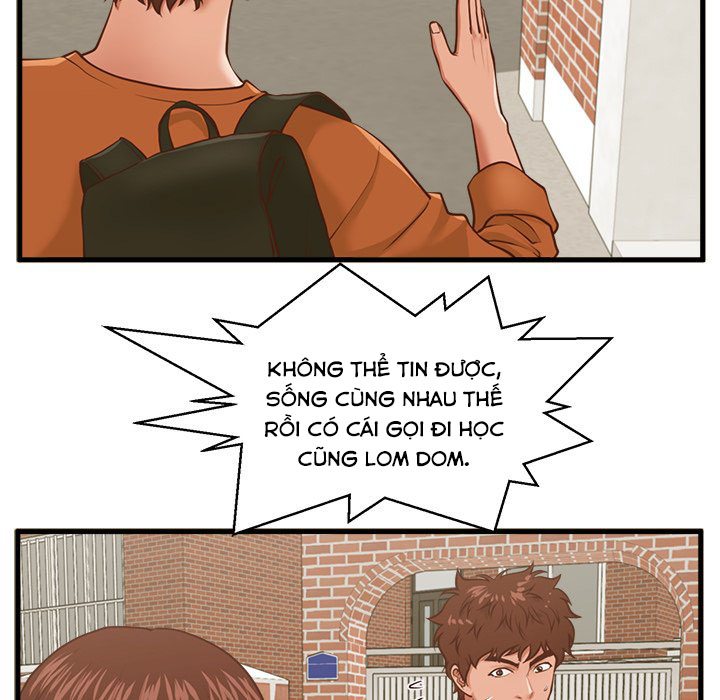 nhà trọ chapter 10 14