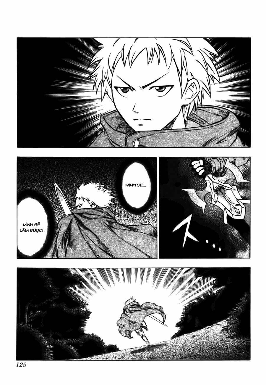 fire emblem-hasha no tsurugi chapter 3 14