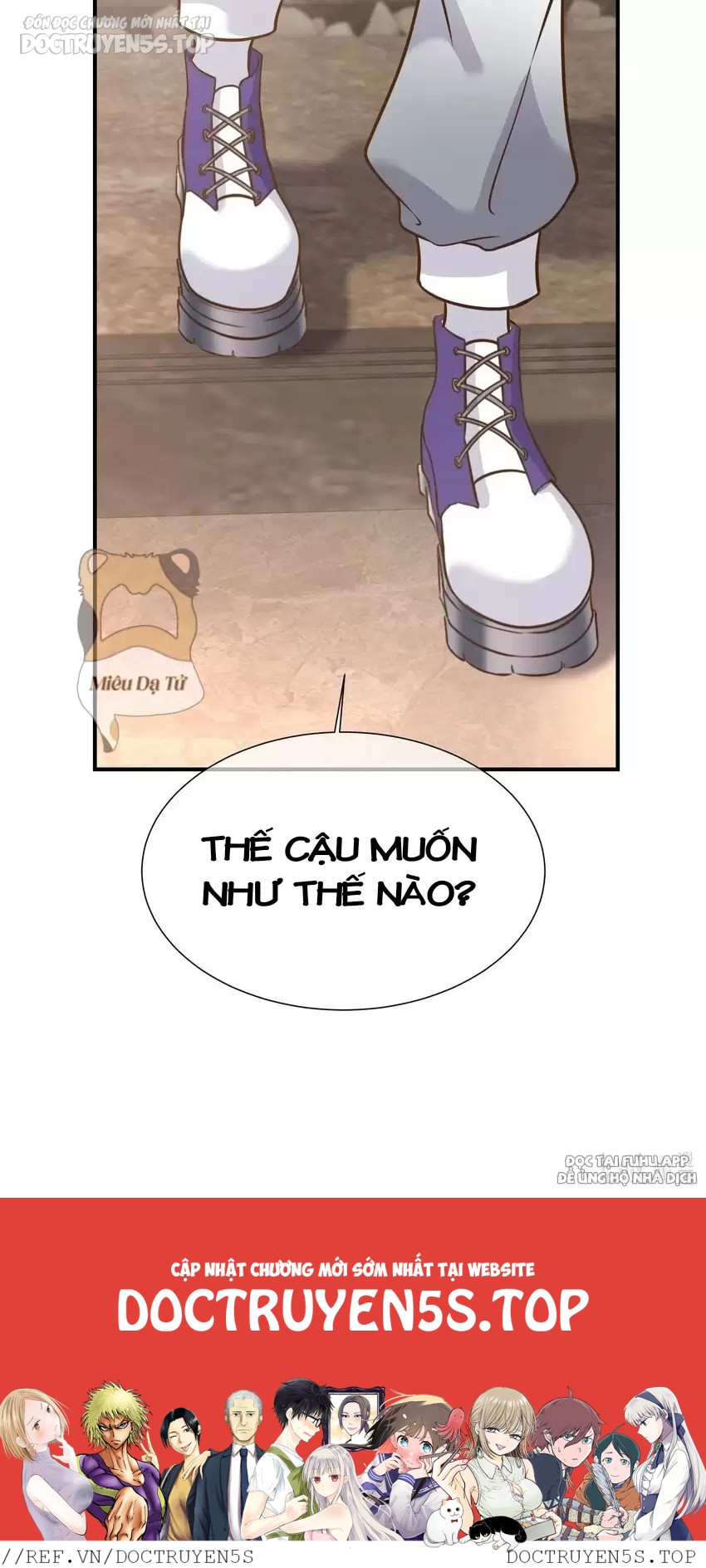 ảnh hậu một tuần mập ba cân chapter 39 41