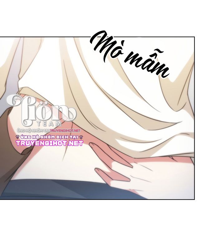 câu chuyện về chị đồng nghiệp của tôi chapter 34.2 12