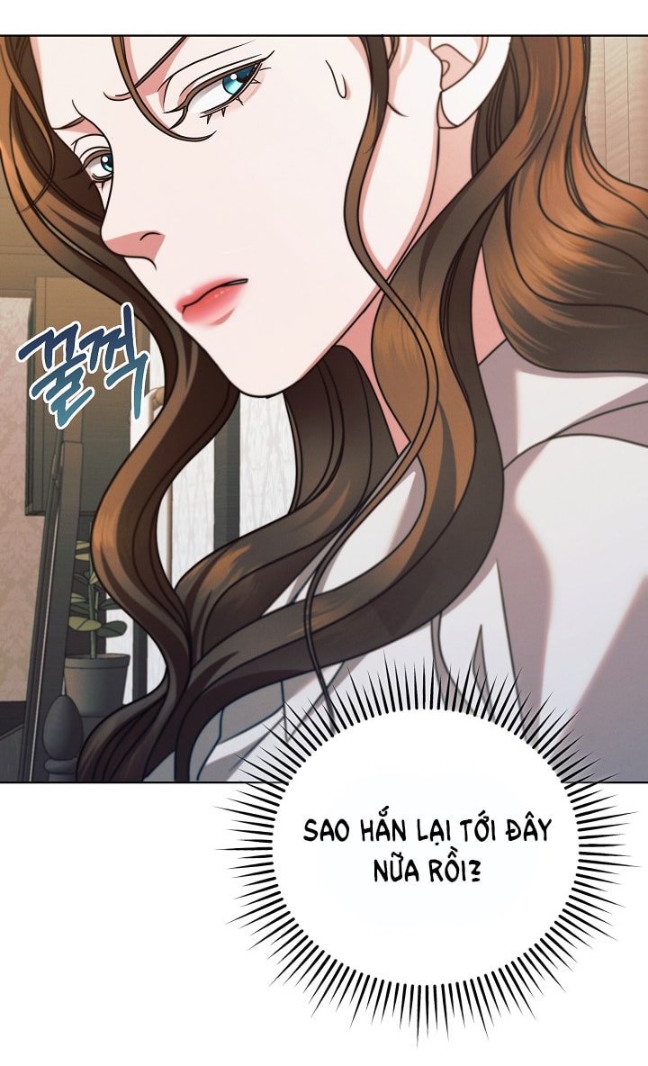 [18+] hãy cầu xin ta đi chapter 18.2 37