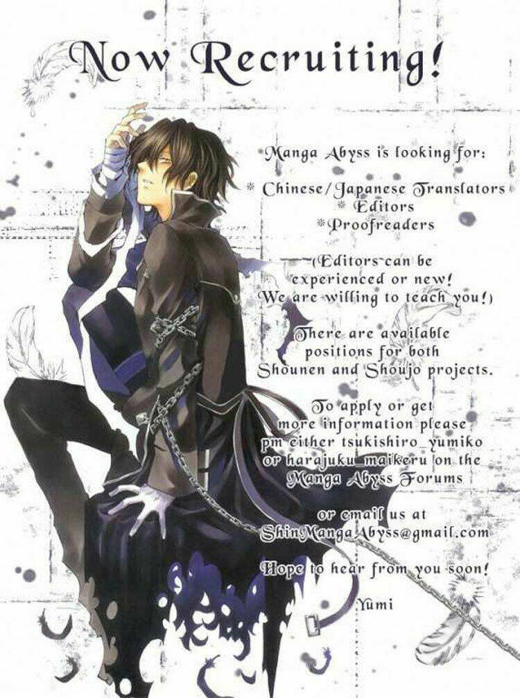 kingdom hearts chapter 42 19