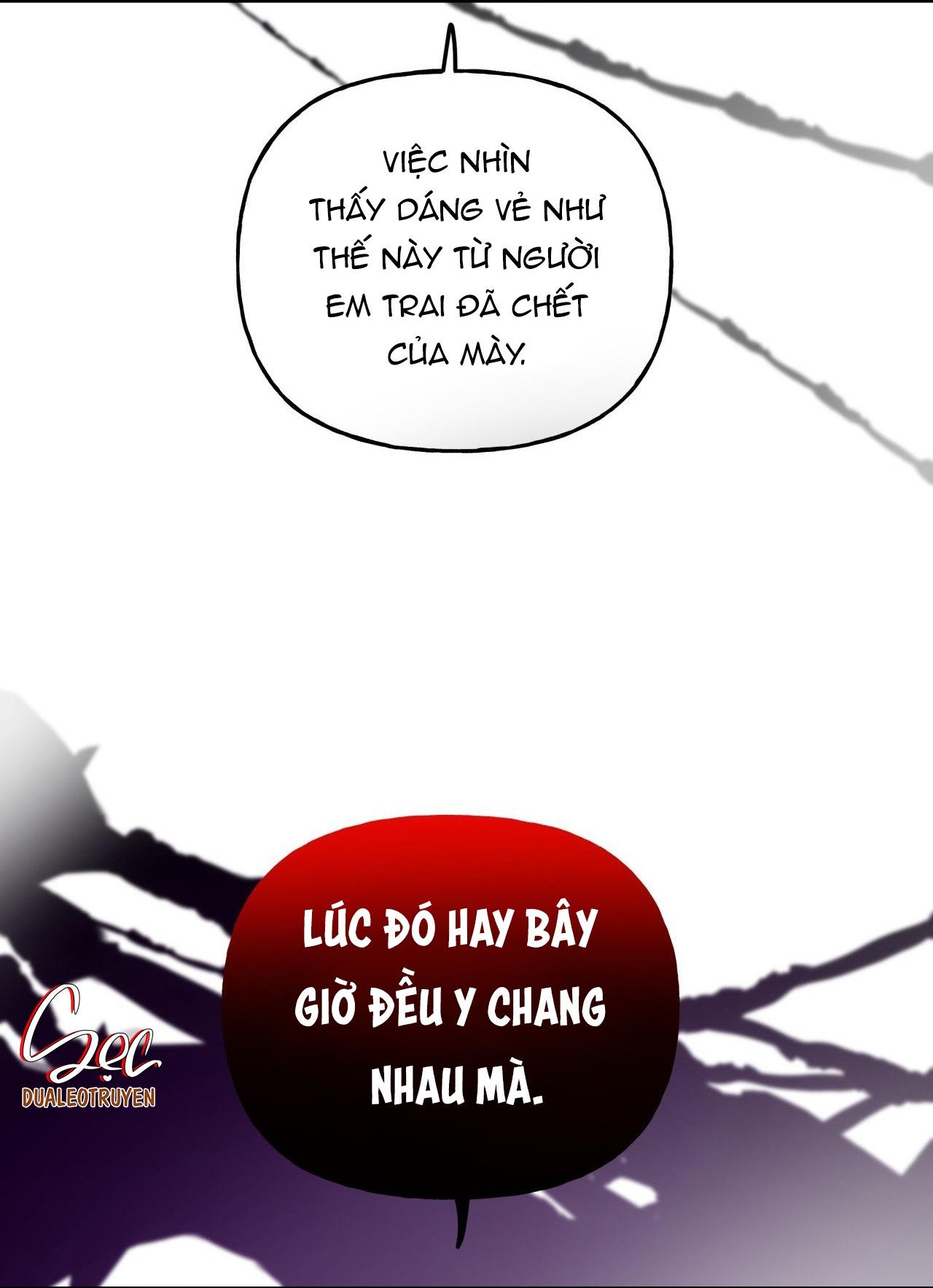 lệnh cứu rỗi chapter 20 49