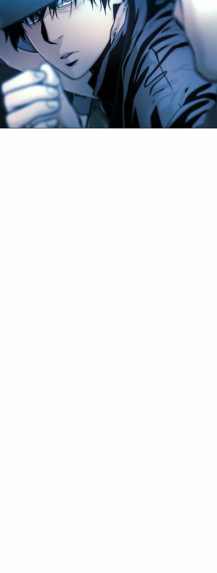 thước phim sự thật chapter 33 7