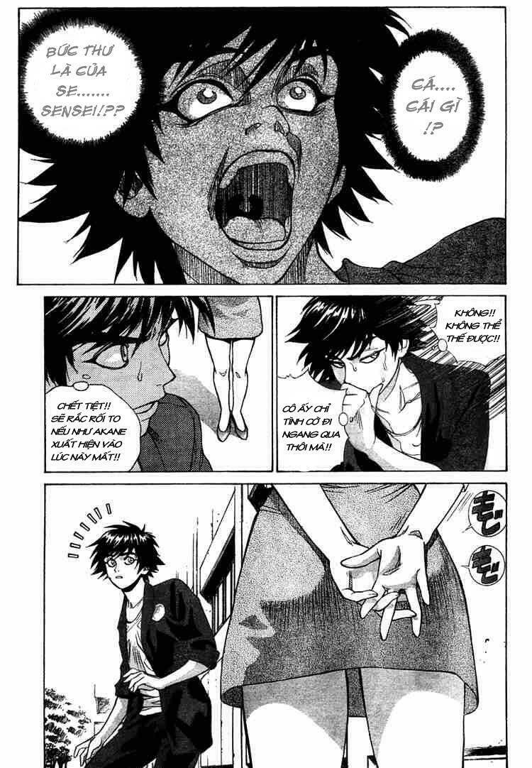 b-reaction chapter 9 21