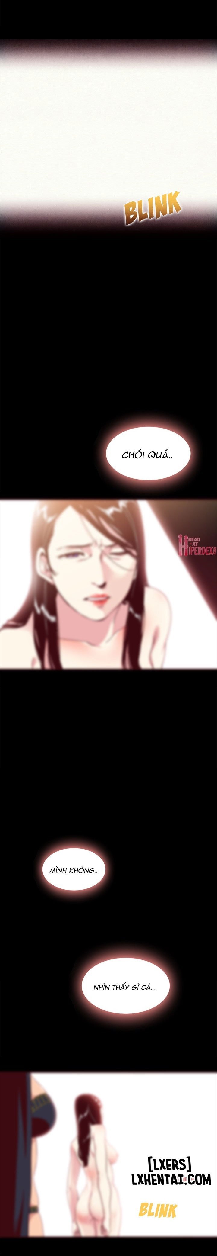 công tử bột chapter 26 12