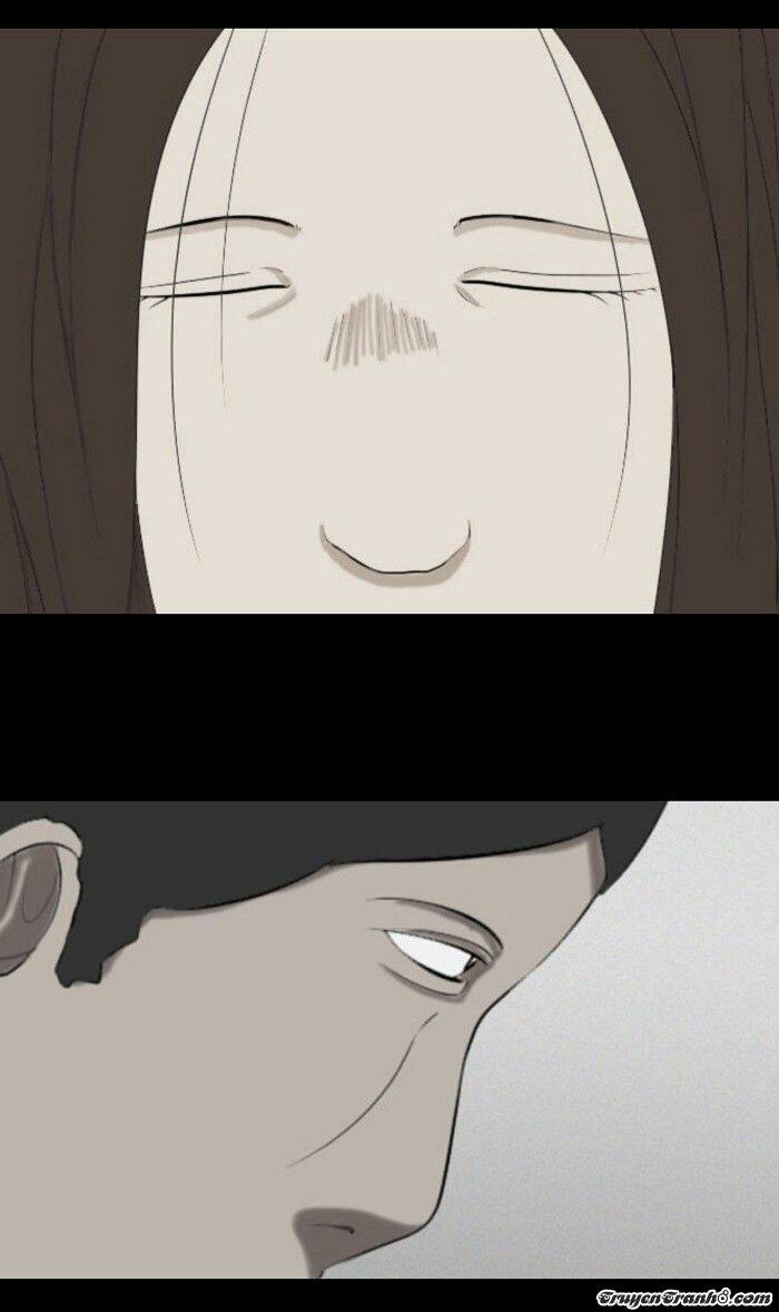 thứ sáu: những câu chuyện cấm chapter 21 33