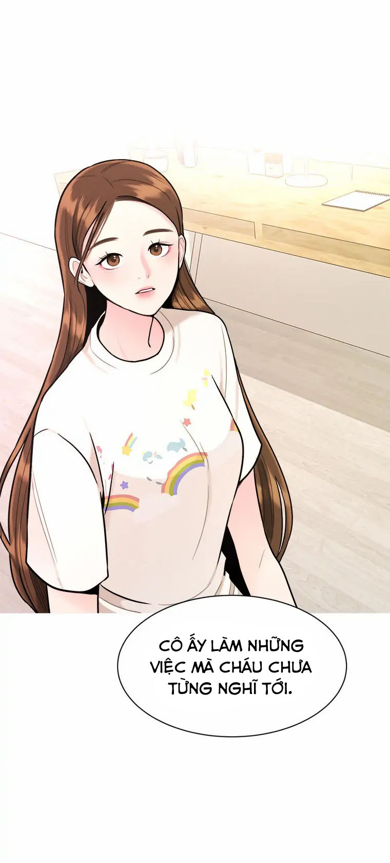 nghệ sĩ cello chapter 59.2 20