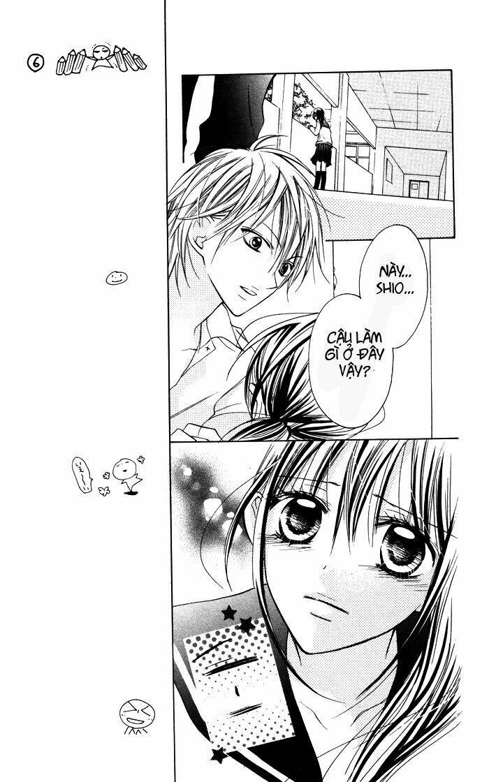 hitoribocchi wa samishikute chapter 12 14