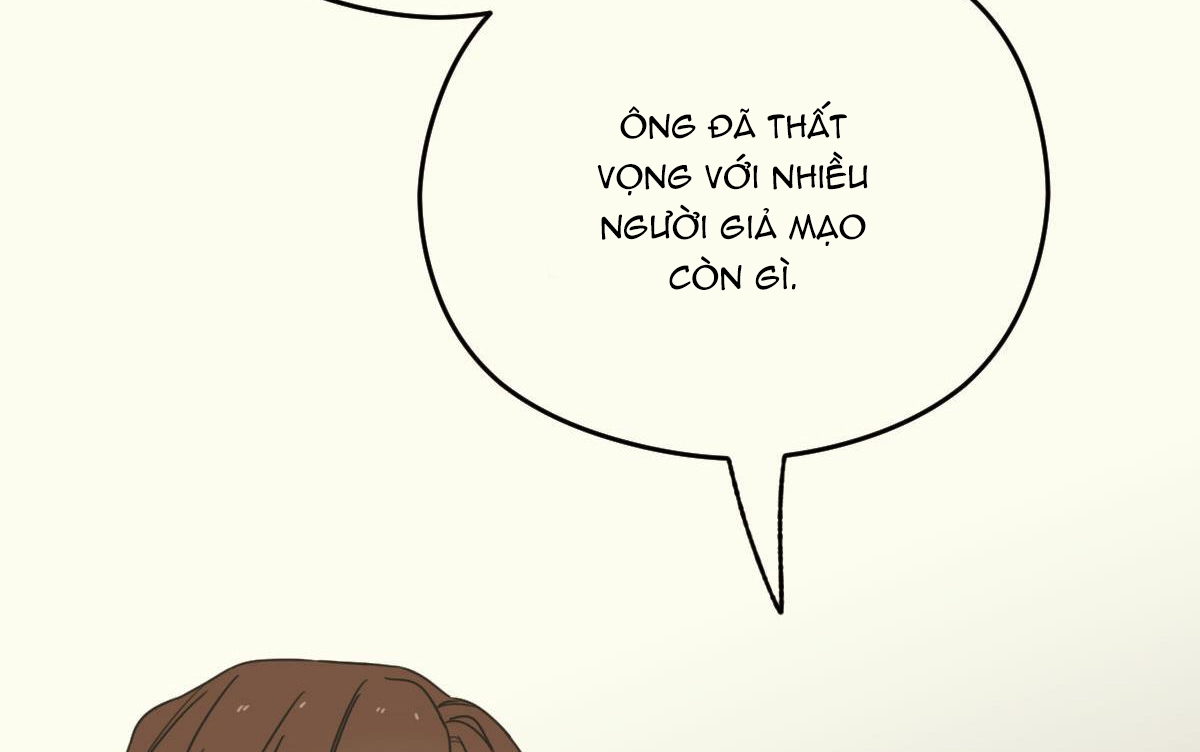 tương phùng chapter 4 98