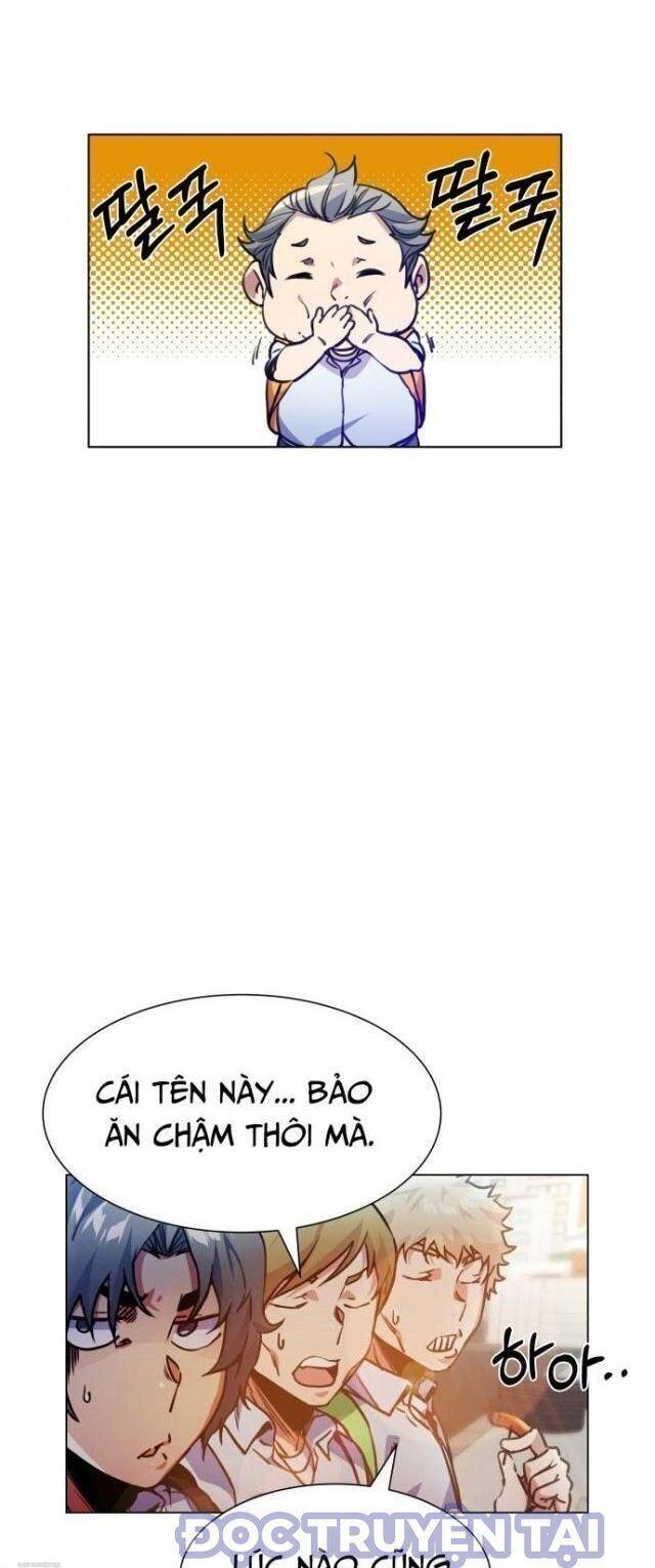 Góc Cao Khung Thành chapter 90 13