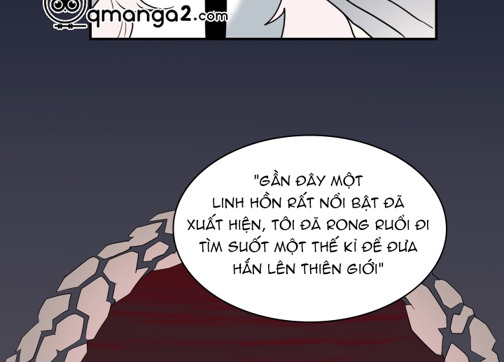 dear door chapter 130 170