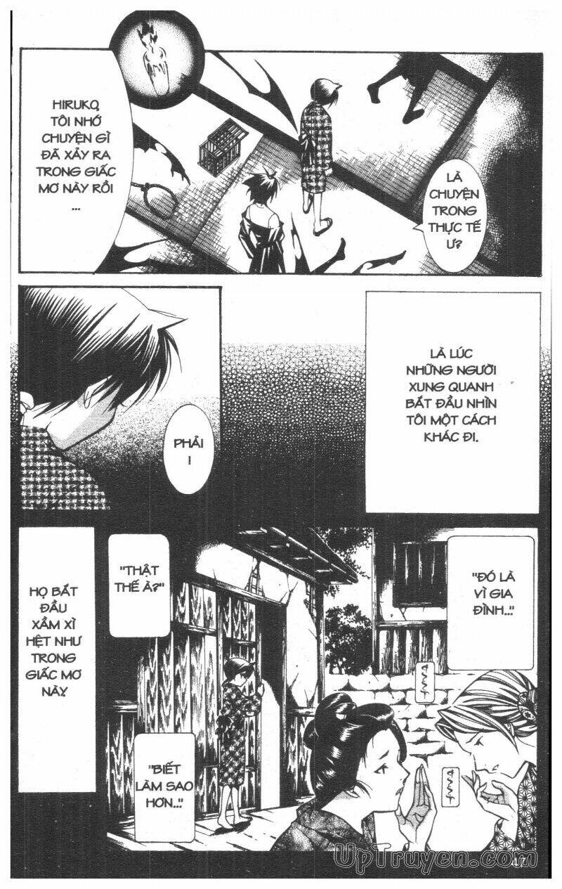 nightmare inspector chapter 5 46