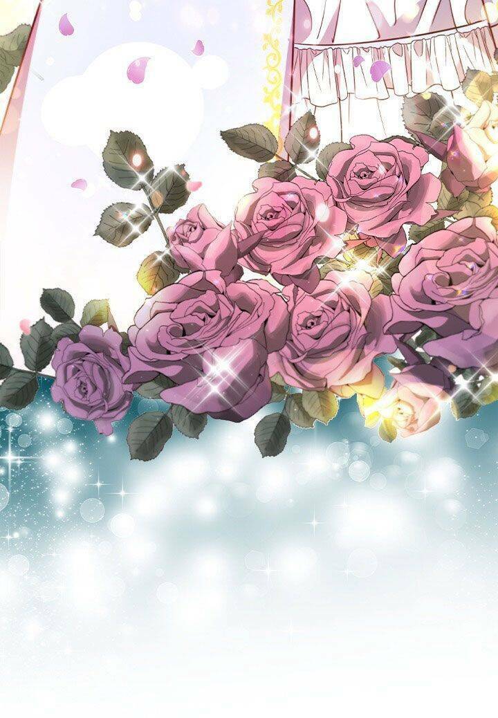 tôi đã ly hôn nhưng lại trở thành tài phiệt chapter 2.2 29