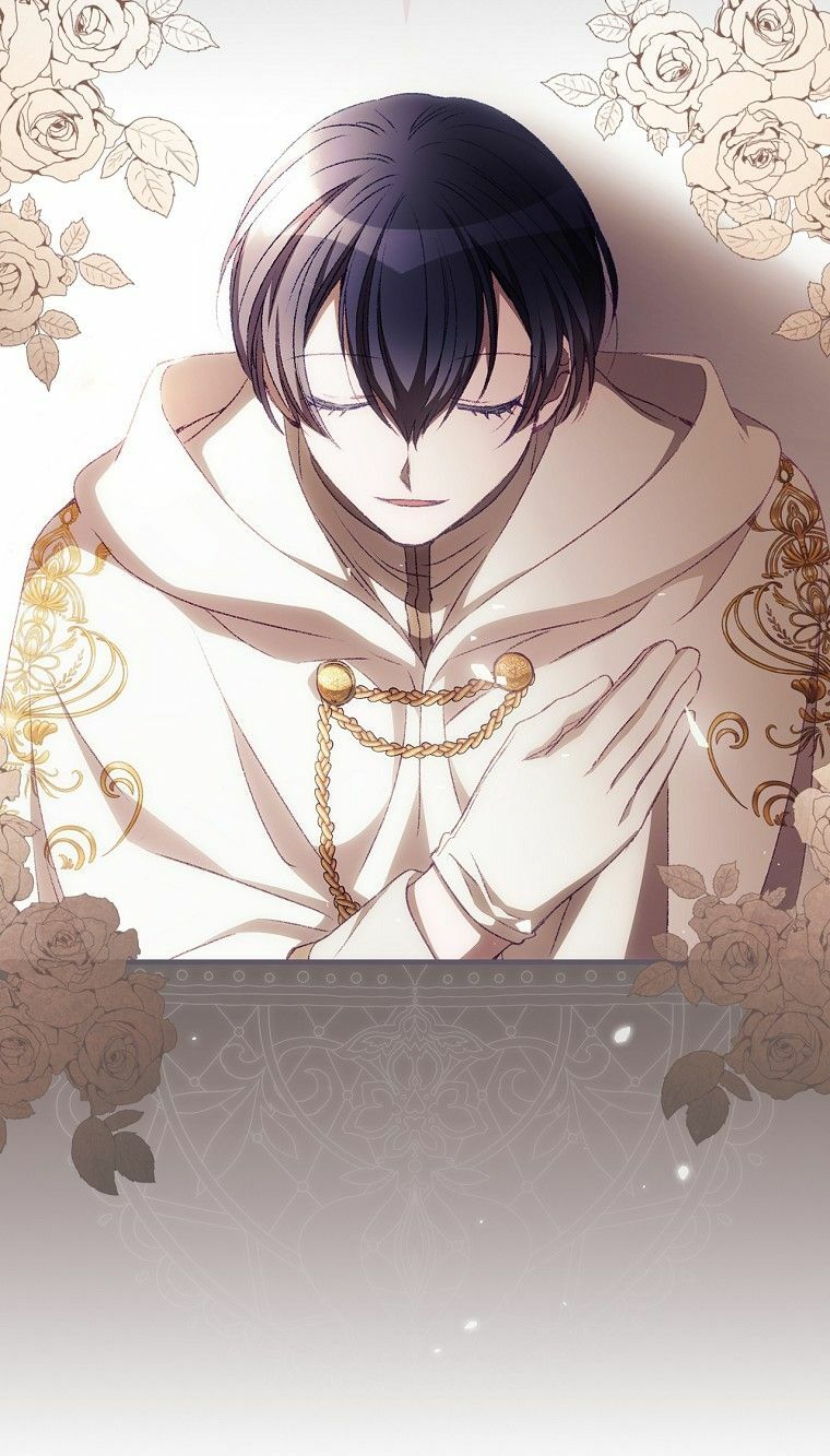 tôi nhìn thấy cái chết của bạn chapter 24 69