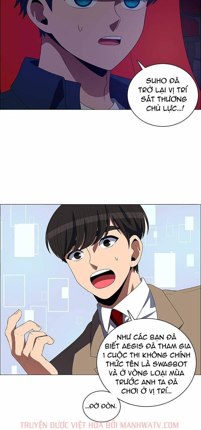 no scope chapter 102 42