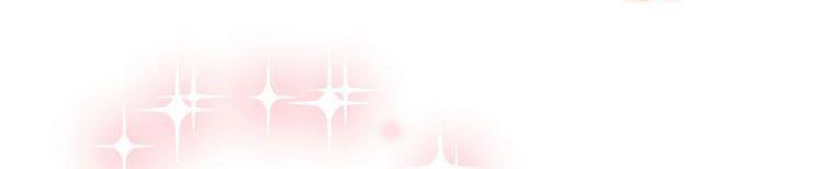 xin hãy kết hôn với em chapter 38 327