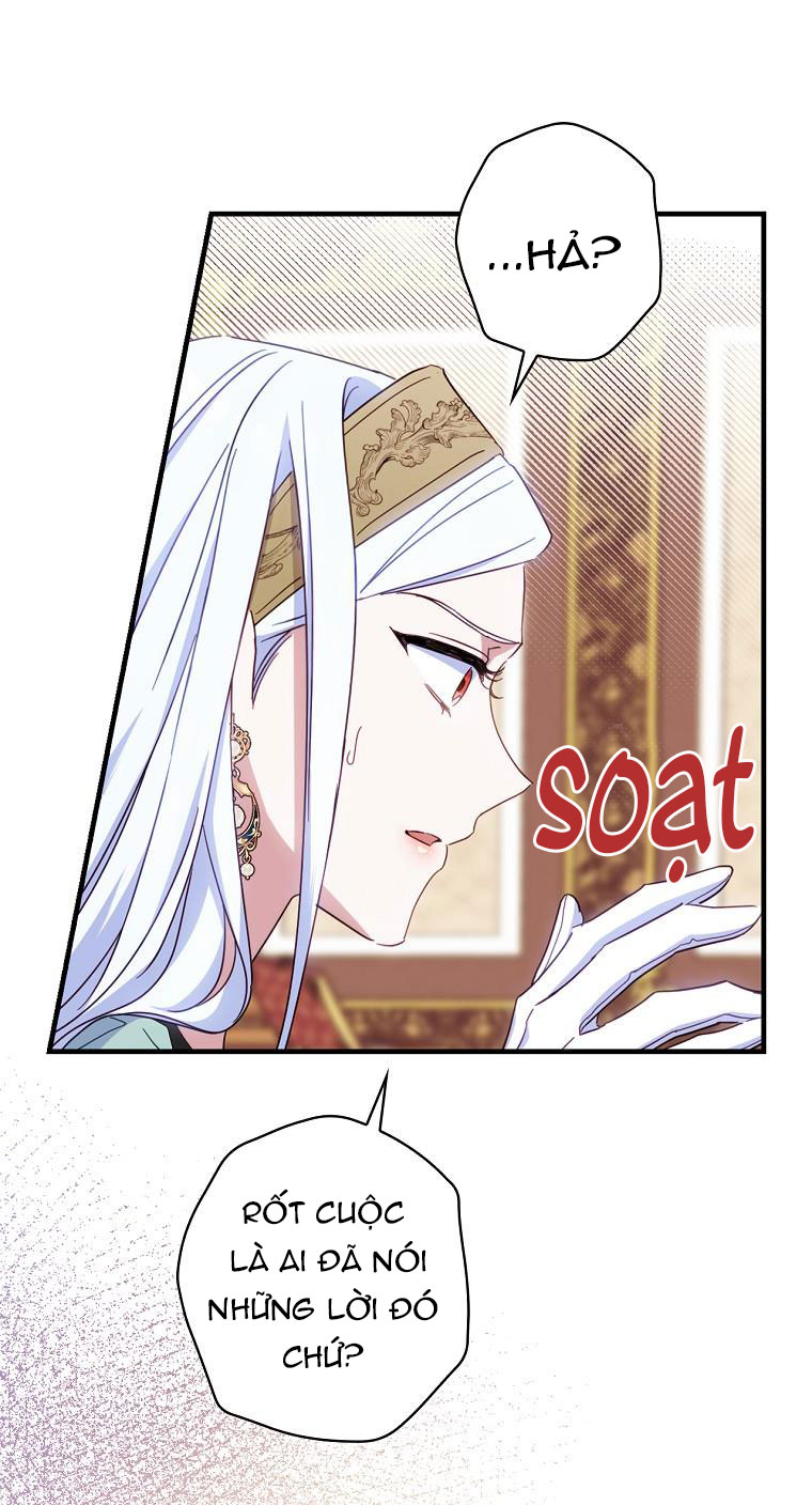 phương pháp khiến chồng đứng về phía của tôi chapter 22.2 11